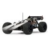 Jamara 53271 Splinter Desertbuggy 4WD 1:10 Lipo 2,4GHz LED-del