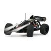 Jamara 53271 Splinter Desertbuggy 4WD 1:10 Lipo 2,4GHz LED-del