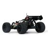 Jamara 53271 Splinter Desertbuggy 4WD 1:10 Lipo 2,4GHz LED-del