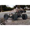 Jamara 53271 Splinter Desertbuggy 4WD 1:10 Lipo 2,4GHz LED-del