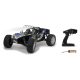 Jamara 53291 Dakar Desertbuggy 4WD 1:10 Lipo 2,4GHz LED-del