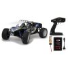 Jamara 53291 Dakar Desertbuggy 4WD 1:10 Lipo 2,4GHz LED-del