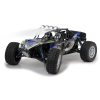 Jamara 53291 Dakar Desertbuggy 4WD 1:10 Lipo 2,4GHz LED-del