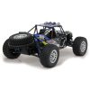 Jamara 53291 Dakar Desertbuggy 4WD 1:10 Lipo 2,4GHz LED-del