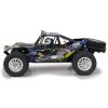 Jamara 53291 Dakar Desertbuggy 4WD 1:10 Lipo 2,4GHz LED-del