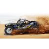 Jamara 53291 Dakar Desertbuggy 4WD 1:10 Lipo 2,4GHz LED-del