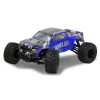 Jamara 53355 Whelon Monstertruck 4WD 1:12 Li-Ion 2,4GHz