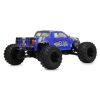 Jamara 53355 Whelon Monstertruck 4WD 1:12 Li-Ion 2,4GHz