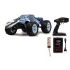 Jamara 53361 Tiger Ice Monstertruck 4WD 1:10 Lipo 2,4GHz LED-del