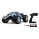 Jamara 53362 Tiger Ice Monstertruck BL 4WD 1:10 Lipo 2,4GHz LED-del