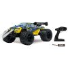 Jamara 53365 Myron Monstertruck BL 4WD 1:10 Lipo 2,4GHz LED-del