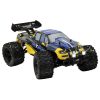 Jamara 53365 Myron Monstertruck BL 4WD 1:10 Lipo 2,4GHz LED-del