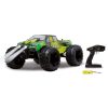 Jamara 53366 Shiro Monstertruck 4WD 1:10 NiMh 2,4GHz LED-del