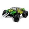 Jamara 53366 Shiro Monstertruck 4WD 1:10 NiMh 2,4GHz LED-del