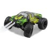 Jamara 53367 Shiro Monstertruck 4WD 1:10 Lipo 2,4GHz LED-del