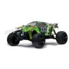 Jamara 53370 Veloce Monstertruck 4WD 1:10 NiMh 2,4GHz LED-del