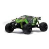 Jamara 53371 Veloce Monstertruck 4WD 1:10 Lipo 2,4GHz LED-del