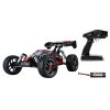 Jamara 59730 Ultra BL8 Buggy 4WD 1:8 Lipo 2,4GHz 1:8 Lipo 2,4GHz