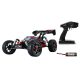 Jamara 59730 Ultra BL8 Buggy 4WD 1:8 Lipo 2,4GHz 1:8 Lipo 2,4GHz