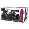 Jamara 59730 Ultra BL8 Buggy 4WD 1:8 Lipo 2,4GHz 1:8 Lipo 2,4GHz