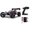 Jamara 59730 Ultra BL8 Buggy 4WD 1:8 Lipo 2,4GHz 1:8 Lipo 2,4GHz