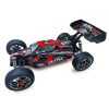 Jamara 59730 Ultra BL8 Buggy 4WD 1:8 Lipo 2,4GHz 1:8 Lipo 2,4GHz