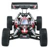 Jamara 59730 Ultra BL8 Buggy 4WD 1:8 Lipo 2,4GHz 1:8 Lipo 2,4GHz