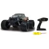 Jamara 59735 Koponya Monstertruck 4WD 1:10 NiMh 2,4GHz