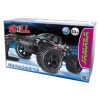 Jamara 59735 Koponya Monstertruck 4WD 1:10 NiMh 2,4GHz