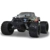 Jamara 59735 Koponya Monstertruck 4WD 1:10 NiMh 2,4GHz