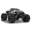 Jamara 59735 Koponya Monstertruck 4WD 1:10 NiMh 2,4GHz