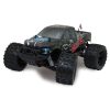 Jamara 59735 Koponya Monstertruck 4WD 1:10 NiMh 2,4GHz