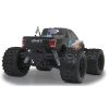 Jamara 59735 Koponya Monstertruck 4WD 1:10 NiMh 2,4GHz