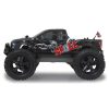 Jamara 59735 Koponya Monstertruck 4WD 1:10 NiMh 2,4GHz