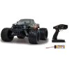 Jamara 59736 Skull Monstertruck 4WD 1:10 Lipo 2,4GHz