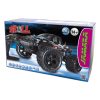 Jamara 59736 Skull Monstertruck 4WD 1:10 Lipo 2,4GHz