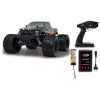 Jamara 59736 Skull Monstertruck 4WD 1:10 Lipo 2,4GHz