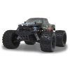 Jamara 59736 Skull Monstertruck 4WD 1:10 Lipo 2,4GHz