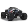 Jamara 59736 Skull Monstertruck 4WD 1:10 Lipo 2,4GHz