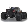 Jamara 59736 Skull Monstertruck 4WD 1:10 Lipo 2,4GHz