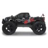 Jamara 59736 Skull Monstertruck 4WD 1:10 Lipo 2,4GHz