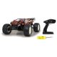 Jamara 59738 Brecter Truggy 4WD 1:10 NiMh 2,4GHz