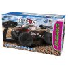 Jamara 59738 Brecter Truggy 4WD 1:10 NiMh 2,4GHz