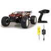 Jamara 59738 Brecter Truggy 4WD 1:10 NiMh 2,4GHz