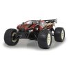 Jamara 59738 Brecter Truggy 4WD 1:10 NiMh 2,4GHz