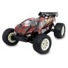 Jamara 59738 Brecter Truggy 4WD 1:10 NiMh 2,4GHz