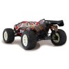 Jamara 59738 Brecter Truggy 4WD 1:10 NiMh 2,4GHz