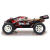 Jamara 59738 Brecter Truggy 4WD 1:10 NiMh 2,4GHz