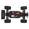 Jamara 59738 Brecter Truggy 4WD 1:10 NiMh 2,4GHz