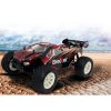 Jamara 59738 Brecter Truggy 4WD 1:10 NiMh 2,4GHz